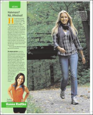 aftonbladet_sondag-20111009_000_00_00_032.pdf