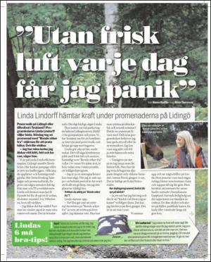 aftonbladet_sondag-20111009_000_00_00_033.pdf