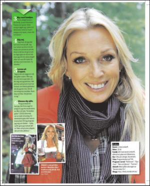 aftonbladet_sondag-20111009_000_00_00_034.pdf