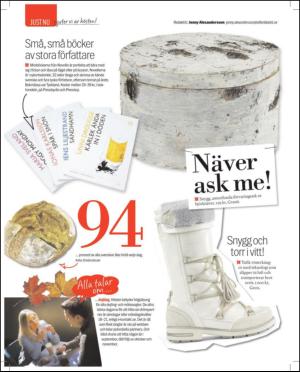 aftonbladet_sondag-20111009_000_00_00_036.pdf