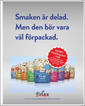 aftonbladet_sondag-20111009_000_00_00_037.pdf