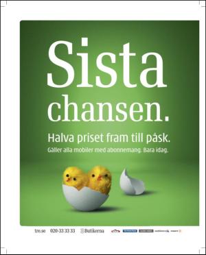 aftonbladet_sondag-20111009_000_00_00_038.pdf