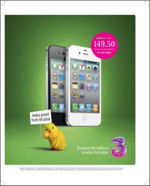 aftonbladet_sondag-20111009_000_00_00_039.pdf