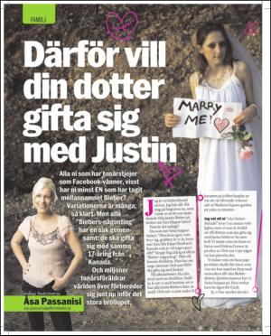 aftonbladet_sondag-20111009_000_00_00_040.pdf