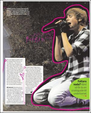 aftonbladet_sondag-20111009_000_00_00_041.pdf