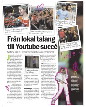 aftonbladet_sondag-20111009_000_00_00_042.pdf