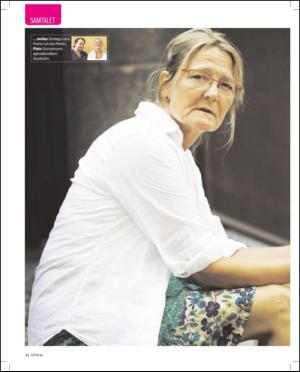 aftonbladet_sondag-20111009_000_00_00_044.pdf