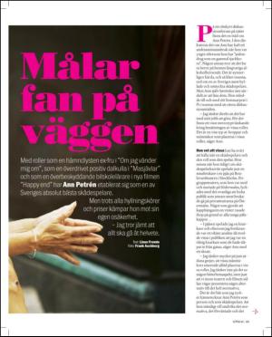 aftonbladet_sondag-20111009_000_00_00_045.pdf