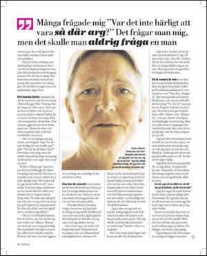 aftonbladet_sondag-20111009_000_00_00_046.pdf