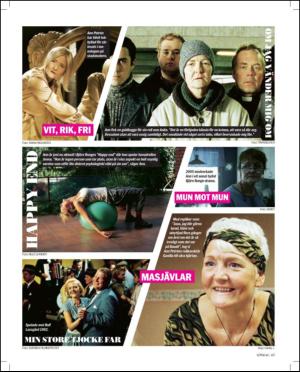 aftonbladet_sondag-20111009_000_00_00_047.pdf