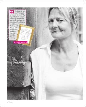 aftonbladet_sondag-20111009_000_00_00_048.pdf