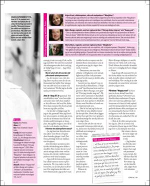 aftonbladet_sondag-20111009_000_00_00_049.pdf