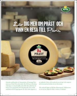 aftonbladet_sondag-20111009_000_00_00_050.pdf