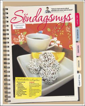 aftonbladet_sondag-20111009_000_00_00_051.pdf