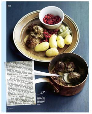 aftonbladet_sondag-20111009_000_00_00_052.pdf