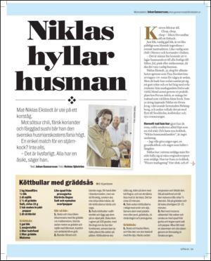 aftonbladet_sondag-20111009_000_00_00_053.pdf