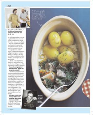 aftonbladet_sondag-20111009_000_00_00_054.pdf