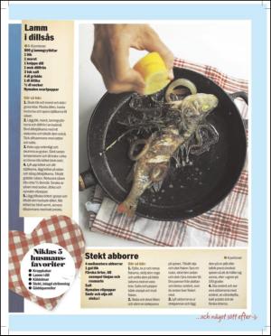 aftonbladet_sondag-20111009_000_00_00_055.pdf