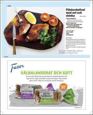 aftonbladet_sondag-20111009_000_00_00_056.pdf