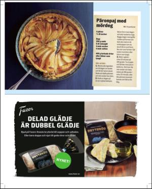 aftonbladet_sondag-20111009_000_00_00_057.pdf