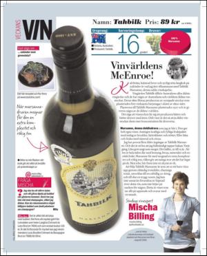 aftonbladet_sondag-20111009_000_00_00_058.pdf