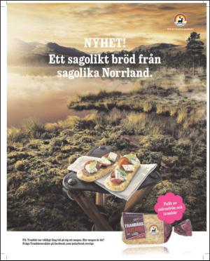 aftonbladet_sondag-20111009_000_00_00_059.pdf
