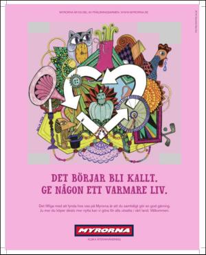 aftonbladet_sondag-20111009_000_00_00_060.pdf