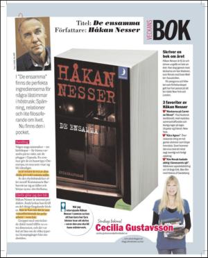 aftonbladet_sondag-20111009_000_00_00_061.pdf