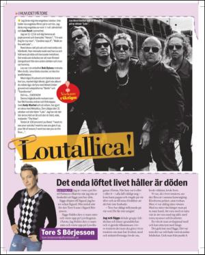 aftonbladet_sondag-20111009_000_00_00_062.pdf