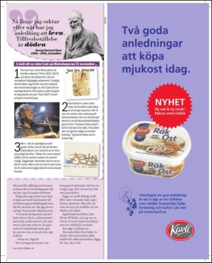 aftonbladet_sondag-20111009_000_00_00_063.pdf