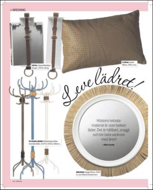 aftonbladet_sondag-20111009_000_00_00_064.pdf