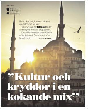 aftonbladet_sondag-20111009_000_00_00_066.pdf