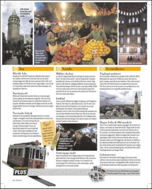aftonbladet_sondag-20111009_000_00_00_068.pdf