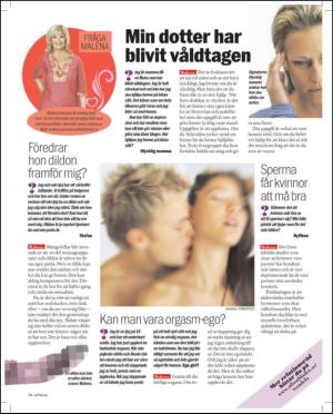 aftonbladet_sondag-20111009_000_00_00_070.pdf