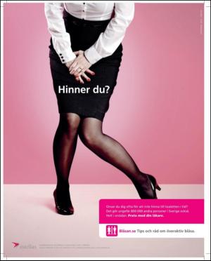 aftonbladet_sondag-20111009_000_00_00_072.pdf