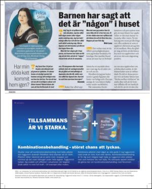 aftonbladet_sondag-20111009_000_00_00_073.pdf