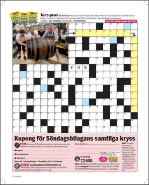 aftonbladet_sondag-20111009_000_00_00_074.pdf