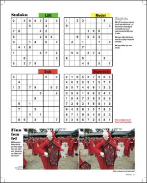 aftonbladet_sondag-20111009_000_00_00_075.pdf