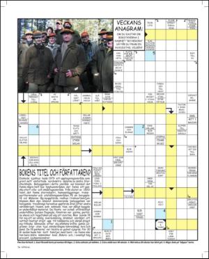 aftonbladet_sondag-20111009_000_00_00_076.pdf