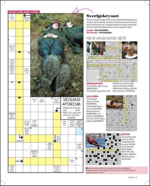 aftonbladet_sondag-20111009_000_00_00_077.pdf