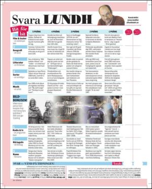 aftonbladet_sondag-20111009_000_00_00_078.pdf