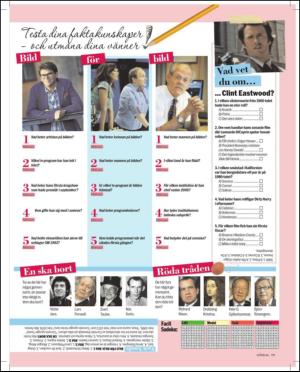 aftonbladet_sondag-20111009_000_00_00_079.pdf