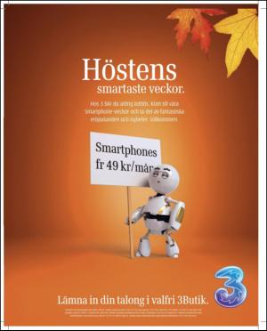 aftonbladet_sondag-20111016_000_00_00_002.pdf