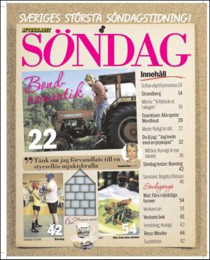 aftonbladet_sondag-20111016_000_00_00_003.pdf