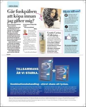 aftonbladet_sondag-20111016_000_00_00_008.pdf