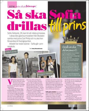 aftonbladet_sondag-20111016_000_00_00_010.pdf