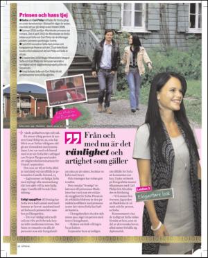 aftonbladet_sondag-20111016_000_00_00_012.pdf