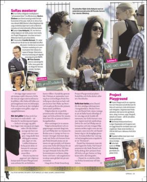 aftonbladet_sondag-20111016_000_00_00_013.pdf