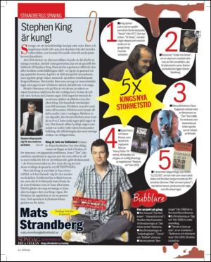 aftonbladet_sondag-20111016_000_00_00_014.pdf