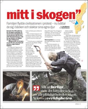 aftonbladet_sondag-20111016_000_00_00_017.pdf